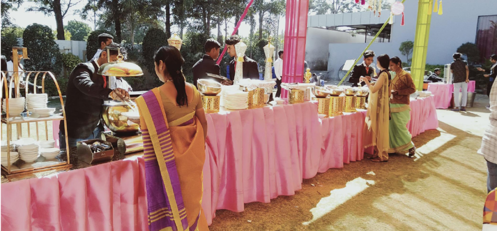 Toriya Catering Service Akola , Toriya Caters Akola, Caterers Toriya Akola, Toriya Catering Service in Akola ,Toriya Best Wedding Caterers in Akola , Catering Near Me Toriya